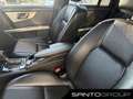Mercedes-Benz GLK 200 GLK 200 CDI Pano.-Dach/Styling/Autom./Tempom/SHZ Weiß - thumbnail 8