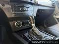 Mercedes-Benz GLK 200 GLK 200 CDI Pano.-Dach/Styling/Autom./Tempom/SHZ Weiß - thumbnail 13