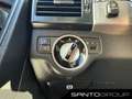 Mercedes-Benz GLK 200 GLK 200 CDI Pano.-Dach/Styling/Autom./Tempom/SHZ Weiß - thumbnail 16