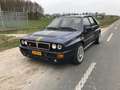 Lancia Delta Delta 2.0 HF Integrale (375 Bhp) Blauw - thumbnail 2