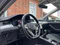 Volkswagen Passat Variant Variant Business*ACC/KAMERA/SHZ/CARPLAY*VIRTUAL* Noir - thumbnail 17
