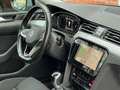 Volkswagen Passat Variant Variant Business*ACC/KAMERA/SHZ/CARPLAY*VIRTUAL* Noir - thumbnail 18