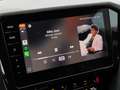 Volkswagen Passat Variant Variant Business*ACC/KAMERA/SHZ/CARPLAY*VIRTUAL* Noir - thumbnail 32