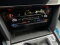 Volkswagen Passat Variant Variant Business*ACC/KAMERA/SHZ/CARPLAY*VIRTUAL* Noir - thumbnail 24