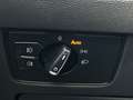 Volkswagen Passat Variant Variant Business*ACC/KAMERA/SHZ/CARPLAY*VIRTUAL* Noir - thumbnail 39