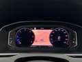 Volkswagen Passat Variant Variant Business*ACC/KAMERA/SHZ/CARPLAY*VIRTUAL* Noir - thumbnail 35