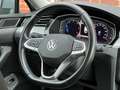 Volkswagen Passat Variant Variant Business*ACC/KAMERA/SHZ/CARPLAY*VIRTUAL* Noir - thumbnail 19