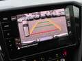 Volkswagen Passat Variant Variant Business*ACC/KAMERA/SHZ/CARPLAY*VIRTUAL* Noir - thumbnail 26