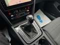Volkswagen Passat Variant Variant Business*ACC/KAMERA/SHZ/CARPLAY*VIRTUAL* Noir - thumbnail 23