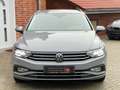 Volkswagen Passat Variant Variant Business*ACC/KAMERA/SHZ/CARPLAY*VIRTUAL* Noir - thumbnail 2