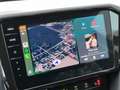 Volkswagen Passat Variant Variant Business*ACC/KAMERA/SHZ/CARPLAY*VIRTUAL* Noir - thumbnail 31