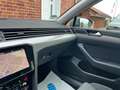 Volkswagen Passat Variant Variant Business*ACC/KAMERA/SHZ/CARPLAY*VIRTUAL* Noir - thumbnail 22