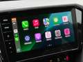 Volkswagen Passat Variant Variant Business*ACC/KAMERA/SHZ/CARPLAY*VIRTUAL* Noir - thumbnail 28