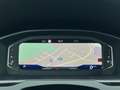 Volkswagen Passat Variant Variant Business*ACC/KAMERA/SHZ/CARPLAY*VIRTUAL* Noir - thumbnail 34