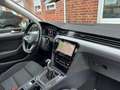 Volkswagen Passat Variant Variant Business*ACC/KAMERA/SHZ/CARPLAY*VIRTUAL* Noir - thumbnail 15