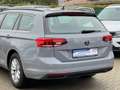 Volkswagen Passat Variant Variant Business*ACC/KAMERA/SHZ/CARPLAY*VIRTUAL* Noir - thumbnail 10