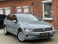 Volkswagen Passat Variant Variant Business*ACC/KAMERA/SHZ/CARPLAY*VIRTUAL* Noir - thumbnail 3