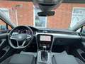 Volkswagen Passat Variant Variant Business*ACC/KAMERA/SHZ/CARPLAY*VIRTUAL* Noir - thumbnail 16