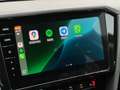 Volkswagen Passat Variant Variant Business*ACC/KAMERA/SHZ/CARPLAY*VIRTUAL* Noir - thumbnail 29