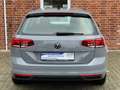 Volkswagen Passat Variant Variant Business*ACC/KAMERA/SHZ/CARPLAY*VIRTUAL* Noir - thumbnail 8