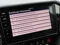 Volkswagen Passat Variant Variant Business*ACC/KAMERA/SHZ/CARPLAY*VIRTUAL* Noir - thumbnail 33