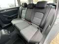 Volkswagen Passat Variant Variant Business*ACC/KAMERA/SHZ/CARPLAY*VIRTUAL* Noir - thumbnail 14