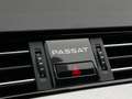 Volkswagen Passat Variant Variant Business*ACC/KAMERA/SHZ/CARPLAY*VIRTUAL* Noir - thumbnail 37