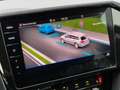 Volkswagen Passat Variant Variant Business*ACC/KAMERA/SHZ/CARPLAY*VIRTUAL* Noir - thumbnail 27