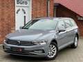 Volkswagen Passat Variant Variant Business*ACC/KAMERA/SHZ/CARPLAY*VIRTUAL* Noir - thumbnail 1