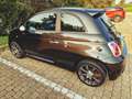Abarth 595 1.4 16v t. t-jet 140cv - thumbnail 3