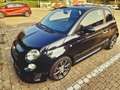 Abarth 595 1.4 16v t. t-jet 140cv - thumbnail 4
