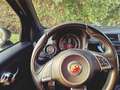 Abarth 595 1.4 16v t. t-jet 140cv - thumbnail 7