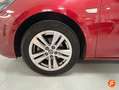 Opel Astra 1.2T SHT 96kW (130CV) GS Line Burdeos - thumbnail 18