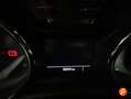 Opel Astra 1.2T SHT 96kW (130CV) GS Line Burdeos - thumbnail 12