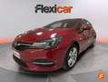 Opel Astra 1.2T SHT 96kW (130CV) GS Line Burdeos - thumbnail 3
