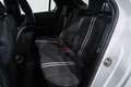 Opel Corsa 1.2T XHL S/S GS 100 Blanco - thumbnail 34