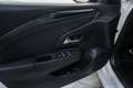 Opel Corsa 1.2T XHL S/S GS 100 Blanco - thumbnail 18