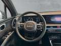 Kia Sorento PE PLATINUM 4WD 2.2 CRDi *PANORAMADACH*PREMIUM-PAK Grau - thumbnail 16