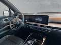 Kia Sorento PE PLATINUM 4WD 2.2 CRDi *PANORAMADACH*PREMIUM-PAK Grau - thumbnail 15