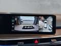 Kia Sorento PE PLATINUM 4WD 2.2 CRDi *PANORAMADACH*PREMIUM-PAK Grau - thumbnail 18