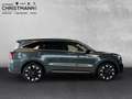 Kia Sorento PE PLATINUM 4WD 2.2 CRDi *PANORAMADACH*PREMIUM-PAK Grau - thumbnail 6