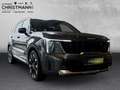 Kia Sorento PE PLATINUM 4WD 2.2 CRDi *PANORAMADACH*PREMIUM-PAK Grau - thumbnail 7