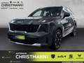 Kia Sorento PE PLATINUM 4WD 2.2 CRDi *PANORAMADACH*PREMIUM-PAK Grau - thumbnail 1