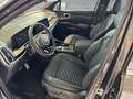 Kia Sorento PE PLATINUM 4WD 2.2 CRDi *PANORAMADACH*PREMIUM-PAK Grau - thumbnail 12