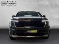 Kia Sorento PE PLATINUM 4WD 2.2 CRDi *PANORAMADACH*PREMIUM-PAK Grau - thumbnail 8