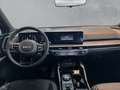 Kia Sorento PE PLATINUM 4WD 2.2 CRDi *PANORAMADACH*PREMIUM-PAK Grau - thumbnail 14