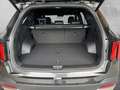 Kia Sorento PE PLATINUM 4WD 2.2 CRDi *PANORAMADACH*PREMIUM-PAK Grau - thumbnail 9