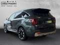 Kia Sorento PE PLATINUM 4WD 2.2 CRDi *PANORAMADACH*PREMIUM-PAK Grau - thumbnail 3
