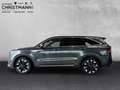 Kia Sorento PE PLATINUM 4WD 2.2 CRDi *PANORAMADACH*PREMIUM-PAK Grau - thumbnail 2