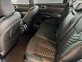 Kia Sorento PE PLATINUM 4WD 2.2 CRDi *PANORAMADACH*PREMIUM-PAK Grau - thumbnail 13